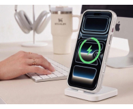 Tech-Protect Magprime Magsafe Cc Do Iphone 17 Pro / 18 Pro - 1587013 - zdjęcie 5